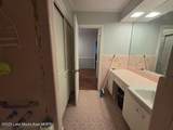 135 Glenhaven Dr - Photo 18