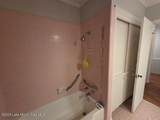 135 Glenhaven Dr - Photo 19