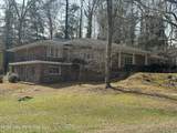 135 Glenhaven Dr - Photo 2