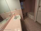 135 Glenhaven Dr - Photo 20