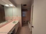 135 Glenhaven Dr - Photo 21
