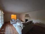 135 Glenhaven Dr - Photo 22
