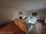 135 Glenhaven Dr - Photo 23