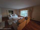 135 Glenhaven Dr - Photo 24
