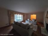 135 Glenhaven Dr - Photo 25