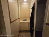 135 Glenhaven Dr - Photo 26