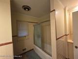 135 Glenhaven Dr - Photo 27