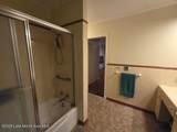 135 Glenhaven Dr - Photo 28