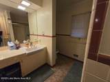 135 Glenhaven Dr - Photo 29