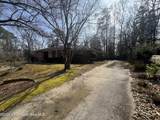 135 Glenhaven Dr - Photo 3