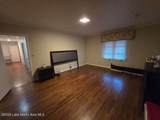 135 Glenhaven Dr - Photo 30