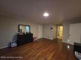 135 Glenhaven Dr - Photo 31