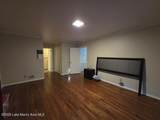 135 Glenhaven Dr - Photo 32