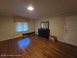 135 Glenhaven Dr - Photo 33