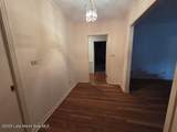 135 Glenhaven Dr - Photo 34