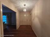 135 Glenhaven Dr - Photo 35