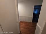 135 Glenhaven Dr - Photo 36