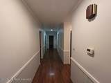 135 Glenhaven Dr - Photo 37