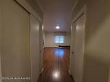 135 Glenhaven Dr - Photo 38