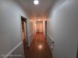 135 Glenhaven Dr - Photo 39