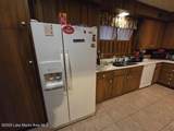 135 Glenhaven Dr - Photo 4