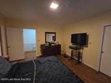 135 Glenhaven Dr - Photo 40