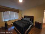 135 Glenhaven Dr - Photo 41