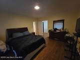 135 Glenhaven Dr - Photo 42