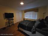 135 Glenhaven Dr - Photo 43