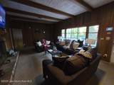 135 Glenhaven Dr - Photo 44