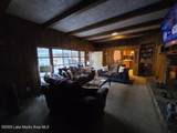 135 Glenhaven Dr - Photo 45