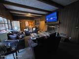 135 Glenhaven Dr - Photo 46