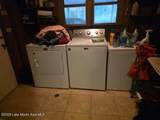 135 Glenhaven Dr - Photo 48