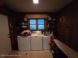 135 Glenhaven Dr - Photo 49