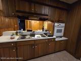 135 Glenhaven Dr - Photo 5