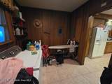 135 Glenhaven Dr - Photo 50