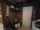 135 Glenhaven Dr - Photo 51