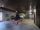 135 Glenhaven Dr - Photo 52