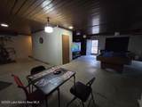 135 Glenhaven Dr - Photo 55