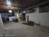 135 Glenhaven Dr - Photo 56