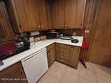 135 Glenhaven Dr - Photo 6