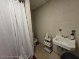 135 Glenhaven Dr - Photo 60