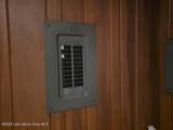 135 Glenhaven Dr - Photo 61