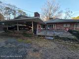 135 Glenhaven Dr - Photo 63