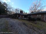 135 Glenhaven Dr - Photo 64