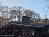 135 Glenhaven Dr - Photo 65