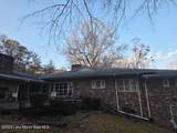 135 Glenhaven Dr - Photo 66
