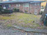 135 Glenhaven Dr - Photo 67