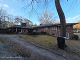 135 Glenhaven Dr - Photo 68