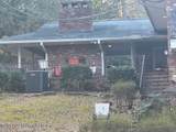 135 Glenhaven Dr - Photo 69